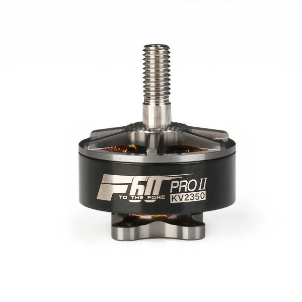 Heißer T-MOTOR Bürstenloser Motor 2300KV/2600KV Für QAV250 ODM250 FPV Racing Drone Quadcopter